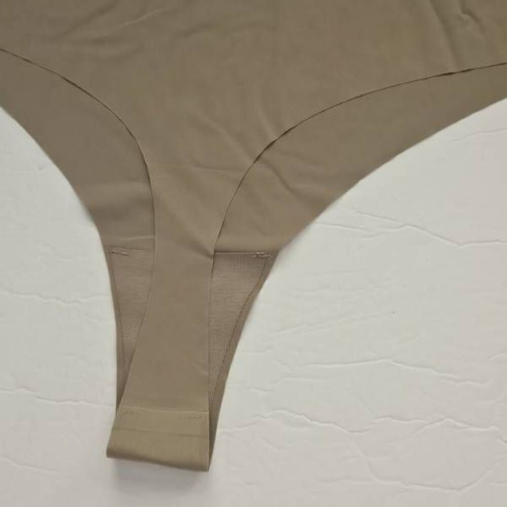 2 Pair SKIMS SLUB BIKINI PANTY NWT - Picture 9 of 10